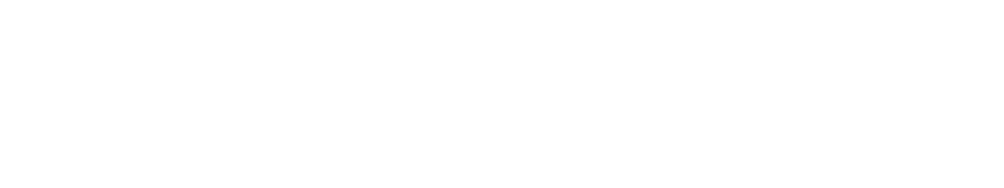 Club Mark