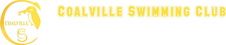 Coalville Swimming Club