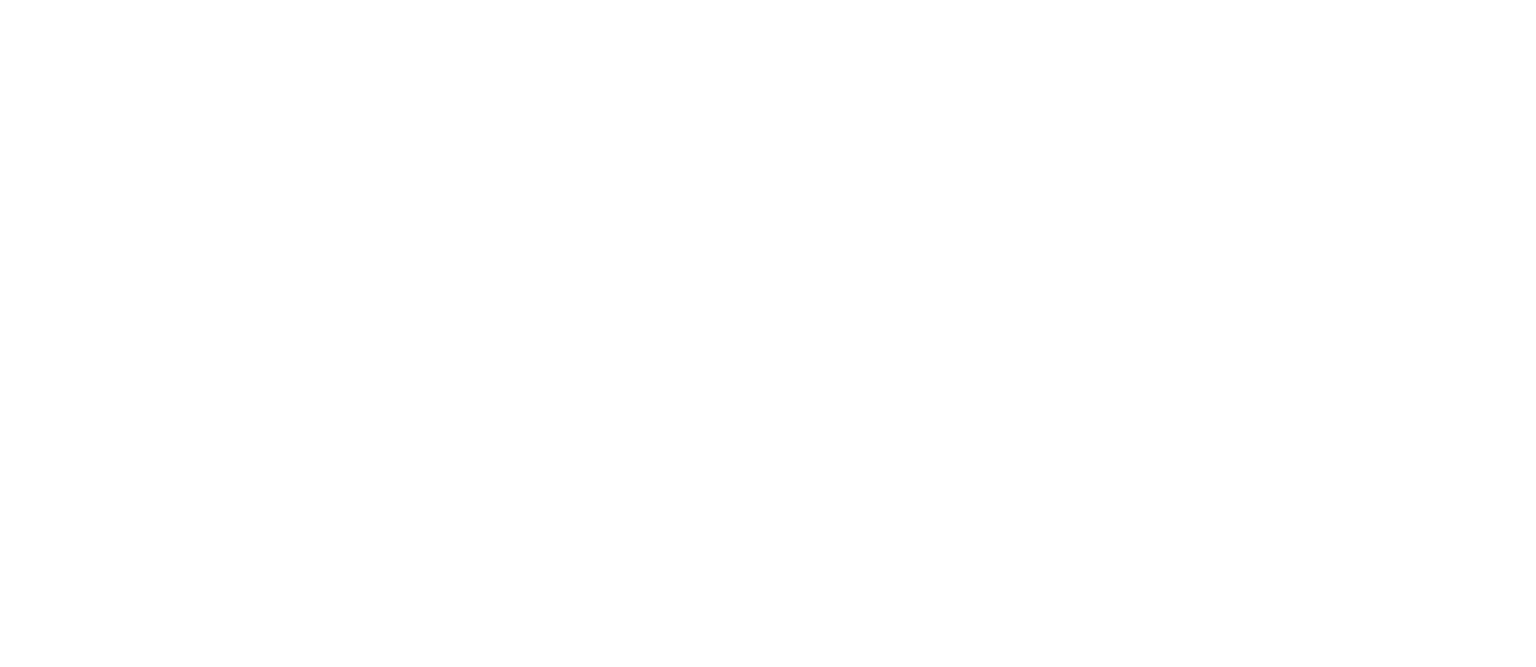 Swim Mark